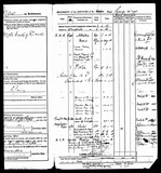 WWI Pension - I5378 - George Maw 7.jpg